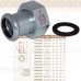 SteelPres 383/002