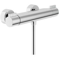 Nobili ABC AB87030CR Nobili ABC AB87030CR