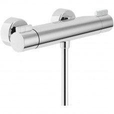 Nobili ABC AB87030CR Nobili ABC AB87030CR