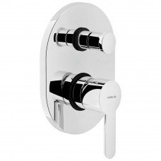 Nobili ABC AB87100CR Nobili ABC AB87100CR