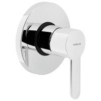 Nobili ABC AB87108CR Nobili ABC AB87108CR