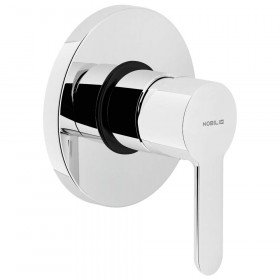 Nobili ABC AB87108CR