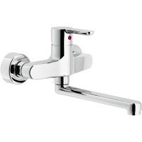 Nobili ABC AB87115CR Nobili ABC AB87115CR