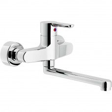 Nobili ABC AB87115CR Nobili ABC AB87115CR