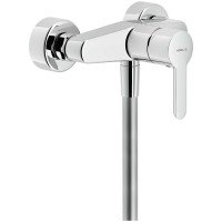 Nobili ABC AB87130CR