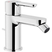 Nobili ABC ABE87119/1CR