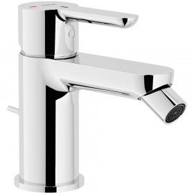 Nobili ABC ABE87119/1CR