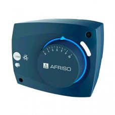 Afriso ARM 343 Afriso ARM 343