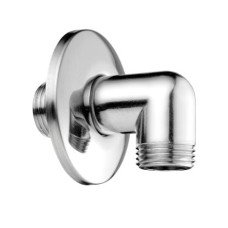 Albertoni G02803