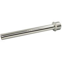 Albertoni M1214160 Albertoni M1214160