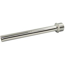 Albertoni M1214160 Albertoni M1214160
