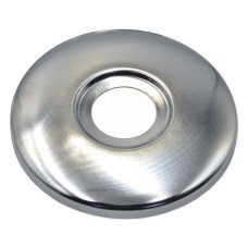 Albertoni R50104