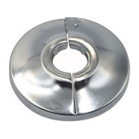 Albertoni R50108