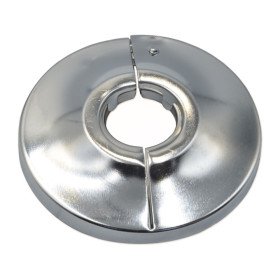 Albertoni R50108