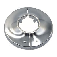 Albertoni R50109
