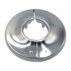 Albertoni R50109