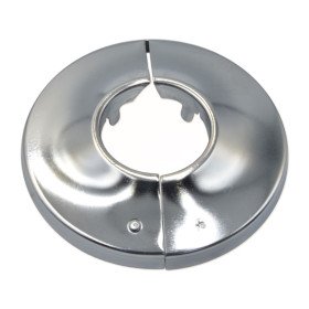 Albertoni R50109
