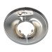 Albertoni R50109