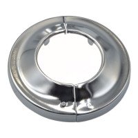 Albertoni R50111 Albertoni R50111