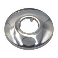 Albertoni R50131 Albertoni R50131