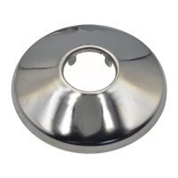 Albertoni R50132 Albertoni R50132