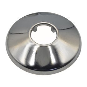 Albertoni R50132 розетка сантехнічна 20x65 мм