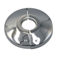 Albertoni R50184