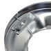 Albertoni R50184