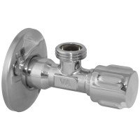 Albertoni C158684 ZAMAC Albertoni C158684 ZAMAC