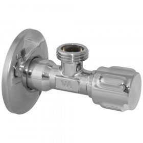 Albertoni C158684  ZAMAC