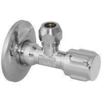 Albertoni C156284 ZAMAC