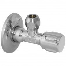 Albertoni C156284 ZAMAC