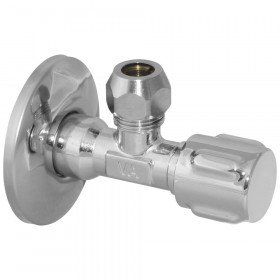 Albertoni C156284 ZAMAC