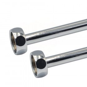 Albertoni 130/1 D10 1/2 