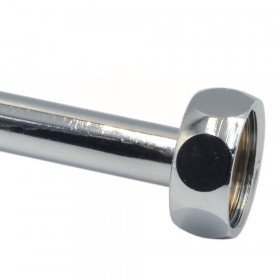 Albertoni 130/1 D10 1/2 
