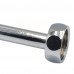 Albertoni 130/1 D10 1/2 