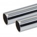 Albertoni 130/2 D15
