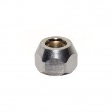 Albertoni 1604 Albertoni 1604