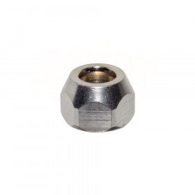 Albertoni 1604