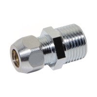 Albertoni 411 G02503 Albertoni 411 G02503