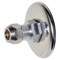 Albertoni 413 Albertoni 413