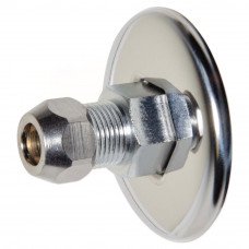 Albertoni 413 Albertoni 413