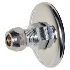 Albertoni 413