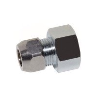 Albertoni 414 Albertoni 414