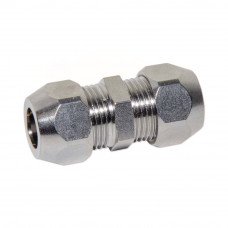 417 Муфта ALBERTONI 417 Муфта ALBERTONI