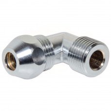 Albertoni 421 Albertoni 421