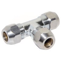 Albertoni 423 Albertoni 423