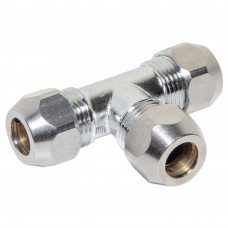 Albertoni 423 Albertoni 423