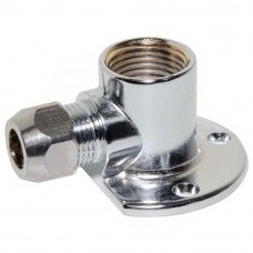 Albertoni 425/1 Albertoni 425/1