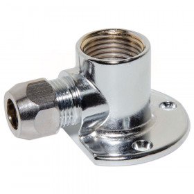 Albertoni 425/1